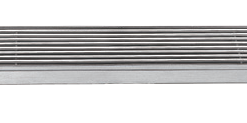 Steel strip-Stainless Steel Floor Drain