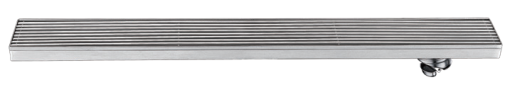 Steel strip-Stainless Steel Floor Drain