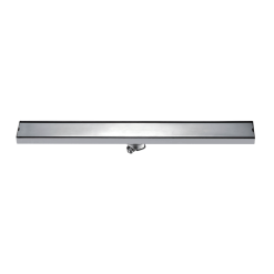 invisible-Stainless Steel Floor Drain