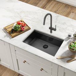 Stainless Steel Kitchen Sink-U321910ZB1