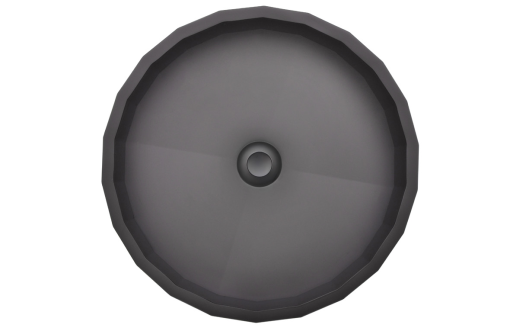 Stainless Steel Niche - 图片 4