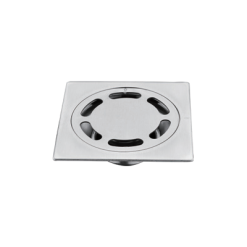 Stainless Steel Floor Drain-A4120F