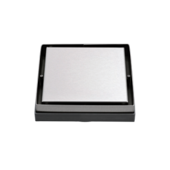 Stainless Steel Floor Drain-J130F