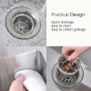 9x15 Undermount Small Bar Sink, 16Gauge 9 Inch Stainless Steel Undermount Small Kitchen Bar Sinks Rv Sink